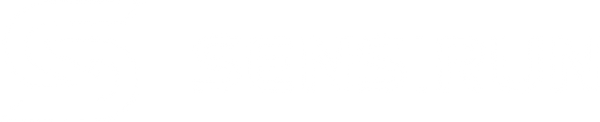 Sensirun